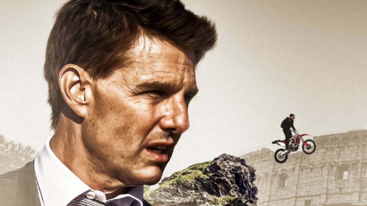 tom-cruise-mission-impossible-dead-reckoning-part-one-receives-rave-reviews-critics-hail-it-as-phenomenal-impeccably-made